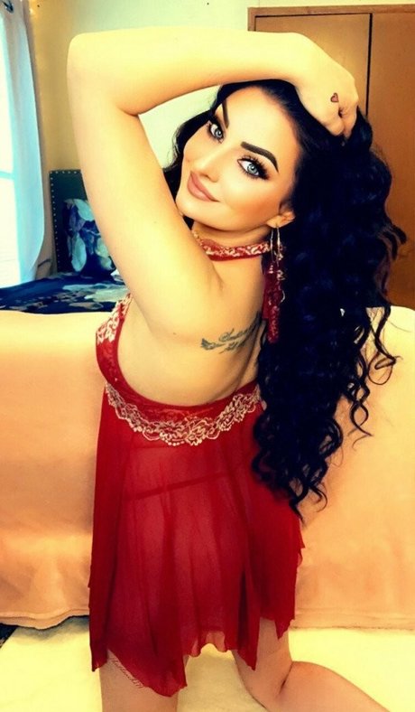 Photo nue de fuite OnlyFans de Thatbeach247