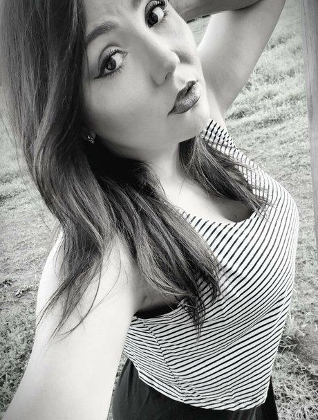 Photo nue de fuite OnlyFans de Coyandcocky