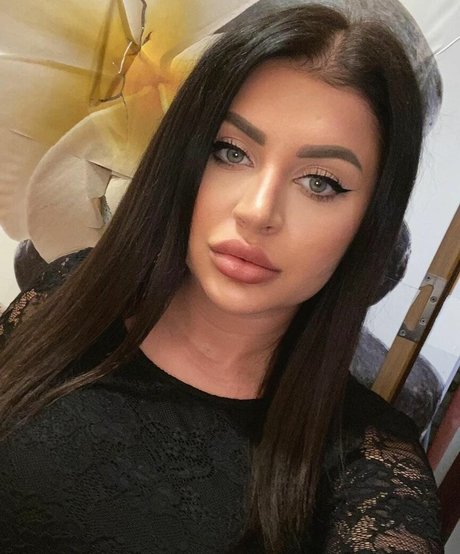 Elenacsb