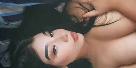 Amywinos10
