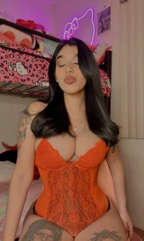 Amywinos10