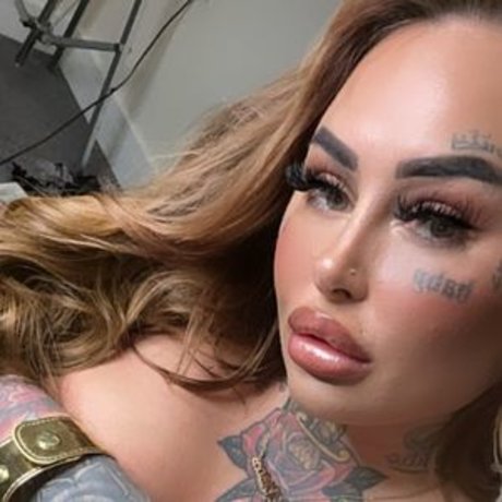 Amy Jayne Collier