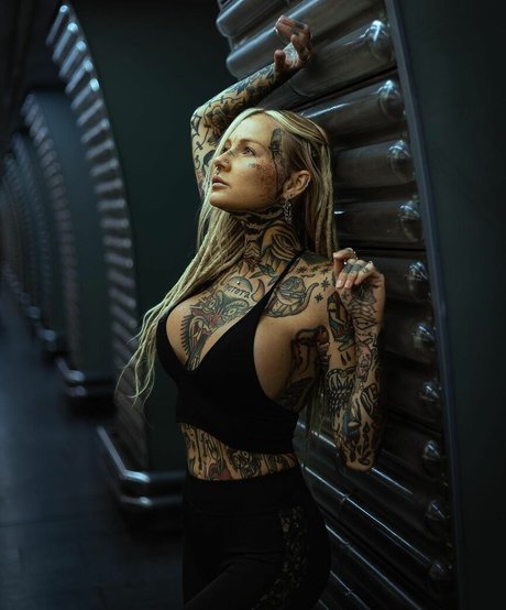 Nikol Kalasova