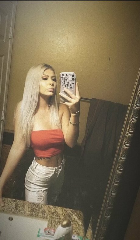 Cashbarbie