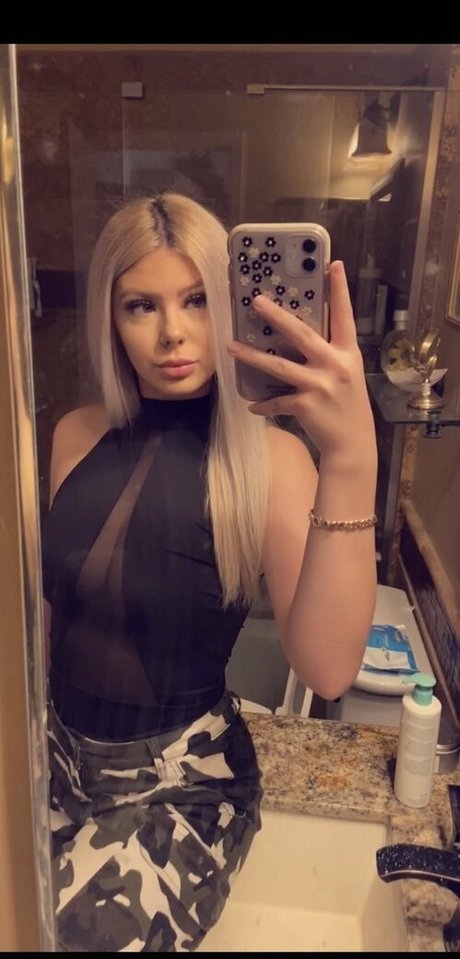 Cashbarbie
