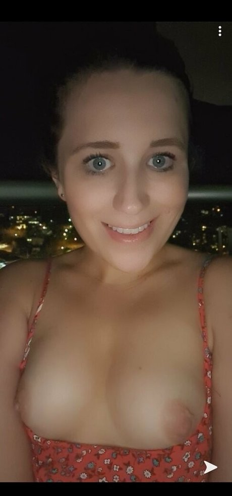 Bootylicious01