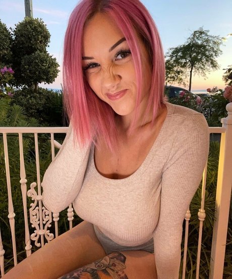 Xsofiasunshinefree