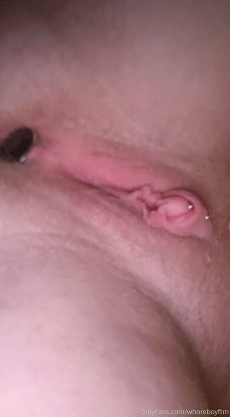 Ftmincubus