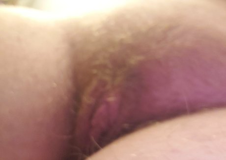 Ftmincubus