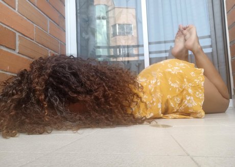 Giasauvage