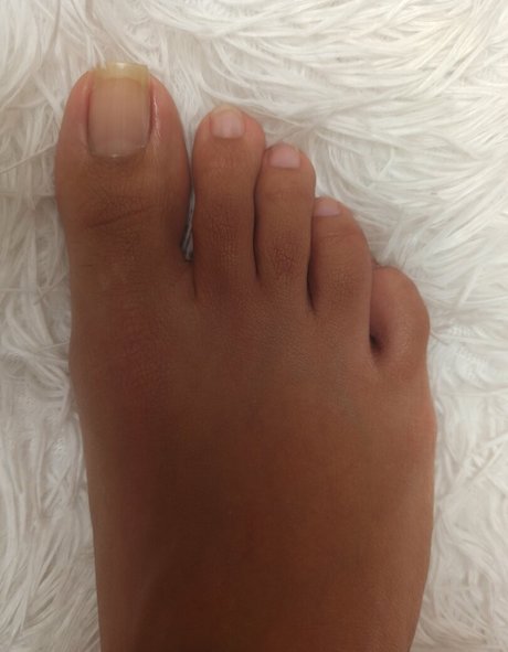 Giasauvage