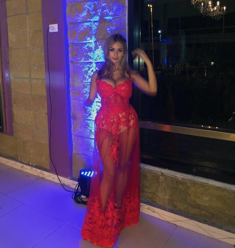 Morena Gaioli