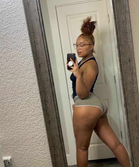 Blasianhoney