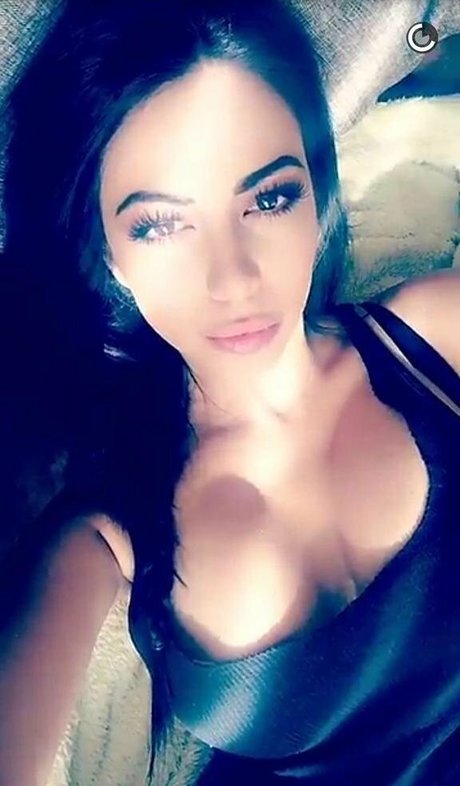 Jimena Sanchez