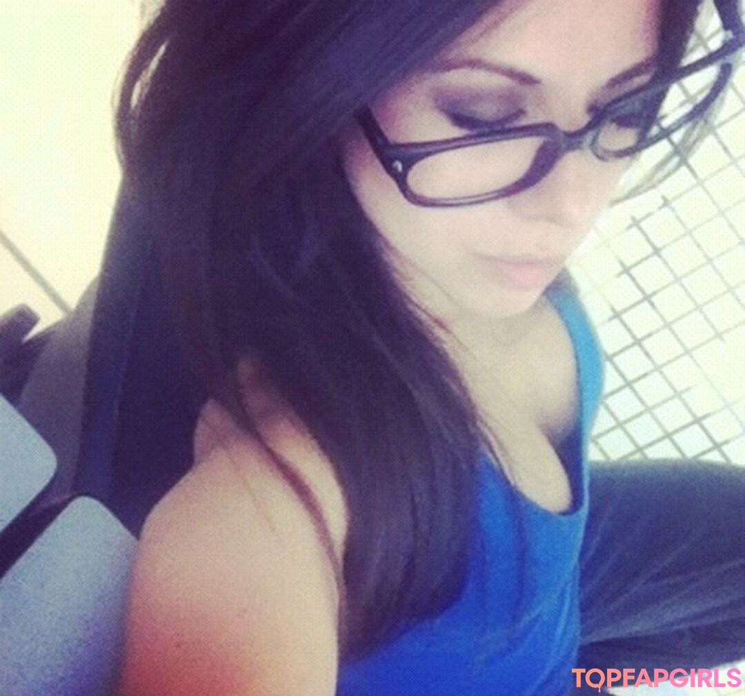 Photo nue de fuite OnlyFans de Jimena Sanchez #1205