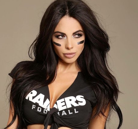 Jimena Sanchez
