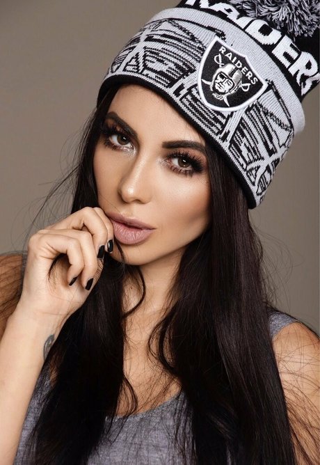 Jimena Sanchez