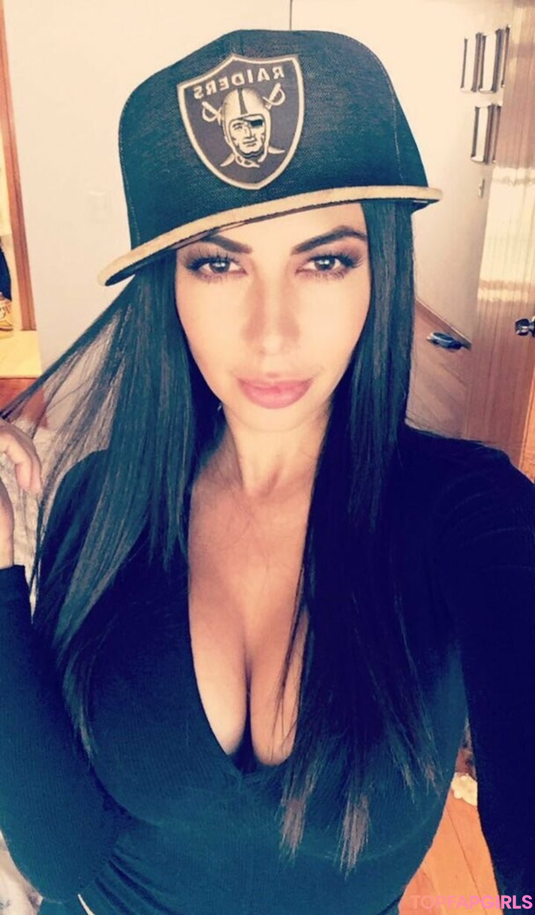Photo nue de fuite OnlyFans de Jimena Sanchez #1580