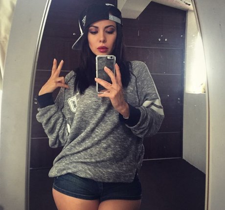 Jimena Sanchez