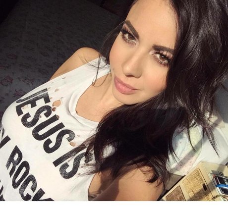 Jimena Sanchez