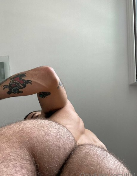 Fill1