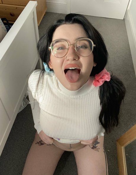 Flxmeprincessfree