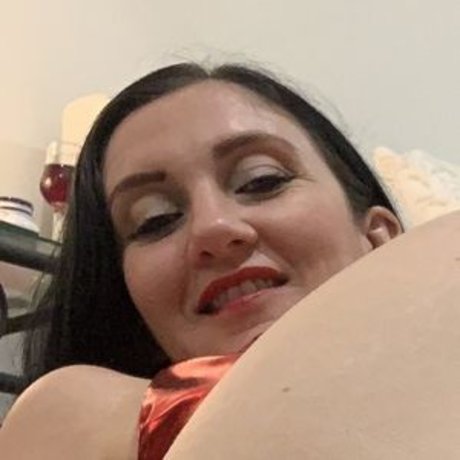 Photo nue de fuite OnlyFans de Krystal Kate