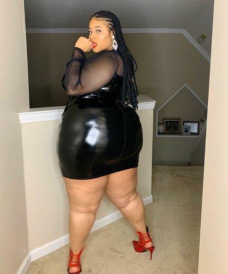 Jasmine Gunn