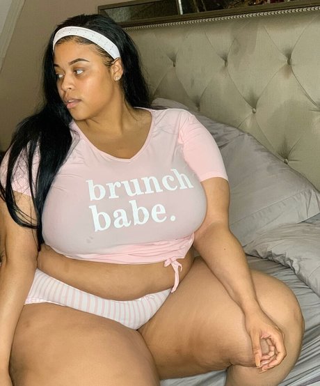 Jasmine Gunn