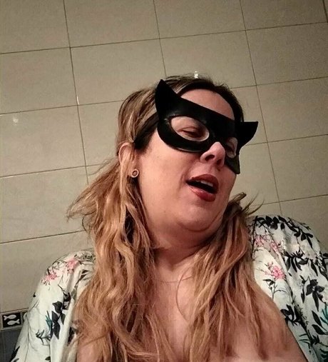 Ladycurvy46