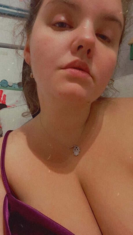 Thicccfilthmolly