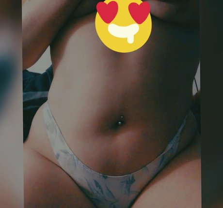 Photo nue de fuite OnlyFans de Xxcherrycupcakexx