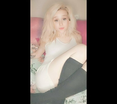 Blondieee10