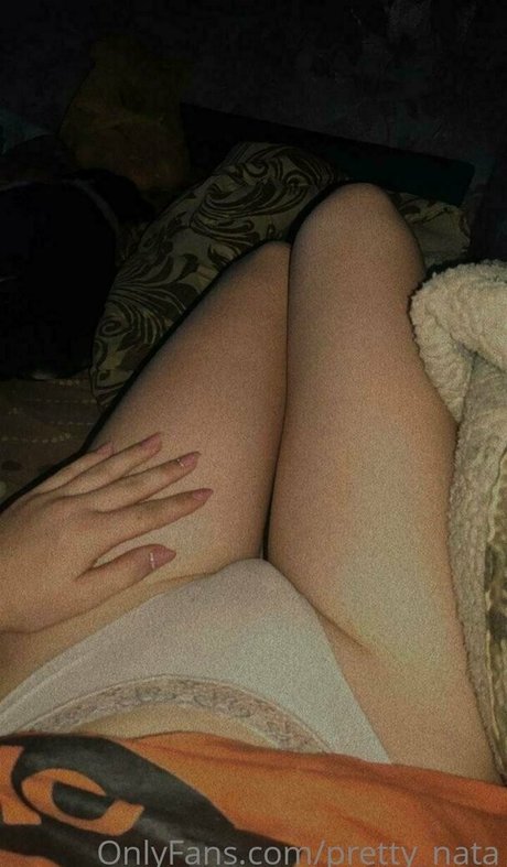 Prettynata