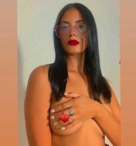 Barby Lulu