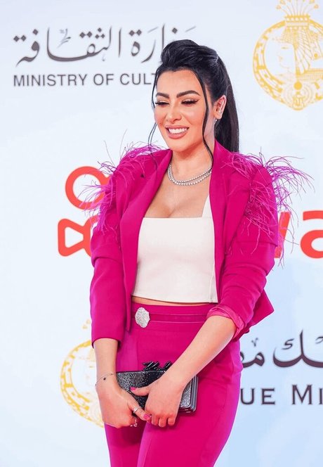 Mirhan Hussein
