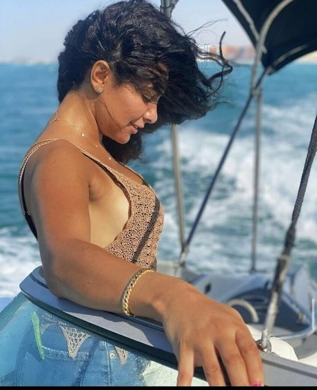 Mirhan Hussein