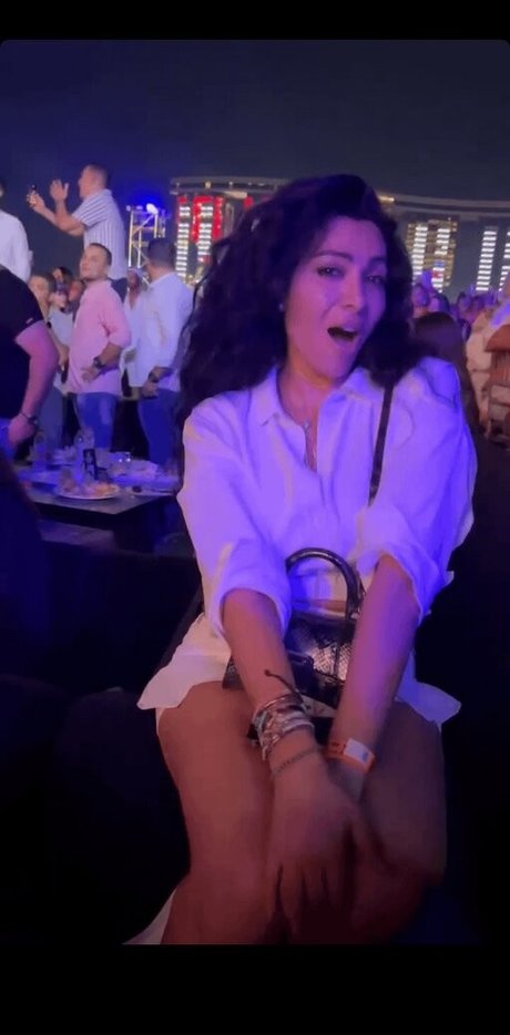 Mirhan Hussein