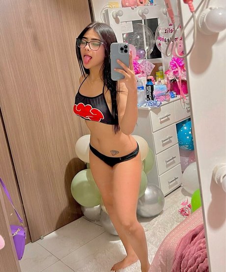 Valentinetv