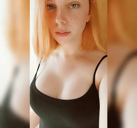 Helena Borba
