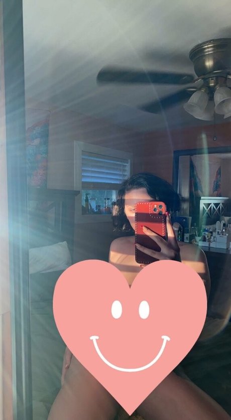 Innub