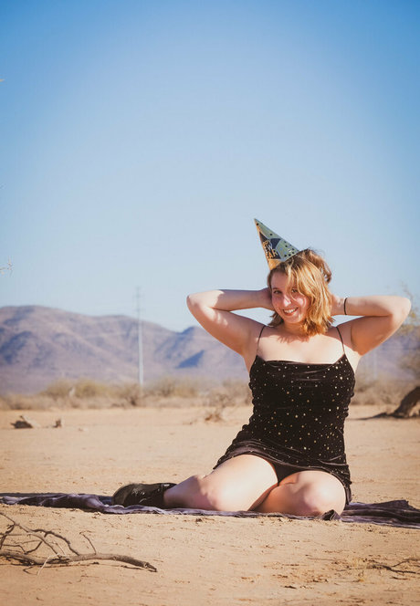 Sarahtheslutfree