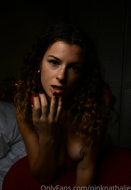 Natalie Watkins