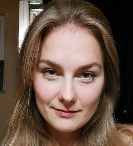 Natalie Watkins