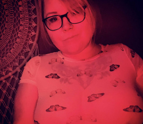 Mandymayhemofficial