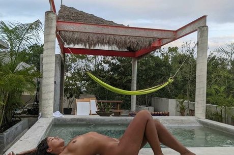 Thesophiarodriguez