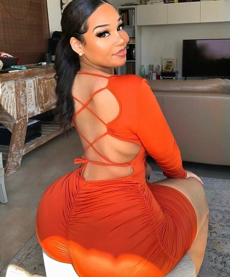 Marie Assie