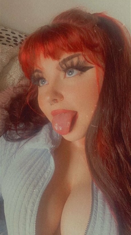 Holyhollyphoebe