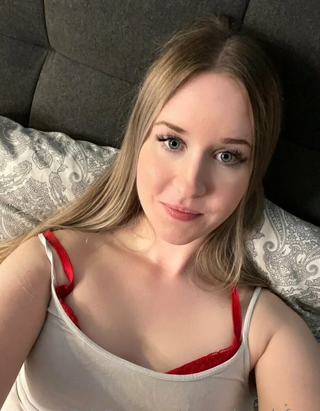 Deutscheonlyfans