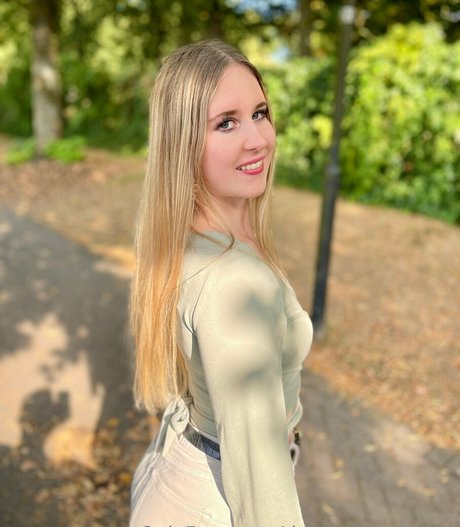 Deutscheonlyfans